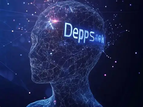 DeepSeek网页版入口兜底