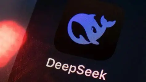 DeepSeek下载步骤